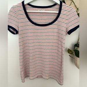 Madewell T-shirt